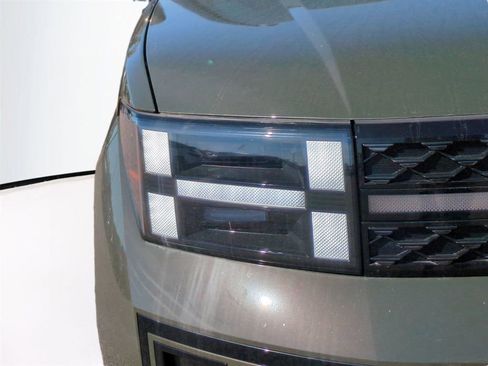 New 2026 Hyundai Santa Fe Calligraphy image 10