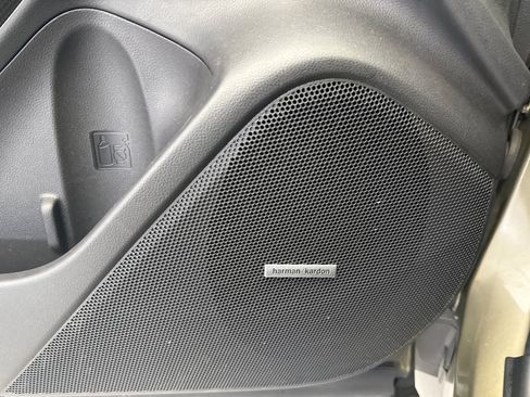 Used 2023 Subaru Forester Wilderness AWD/4WD image 18
