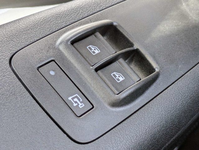 New 2026 RAM ProMaster 1500 FWD image 24