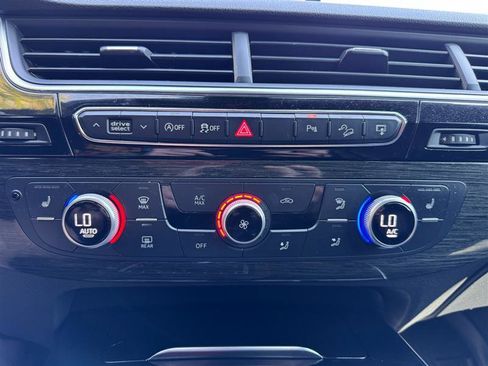 Used 2017 Audi Q7 3.0T Premium Plus image 21