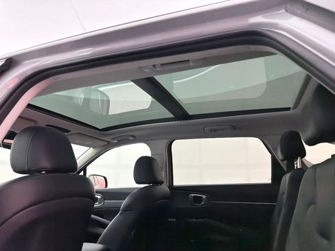 Used 2022 Kia Sorento SX image 23