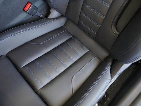 New 2026 BMW M2 w/ Lighting Package image 11