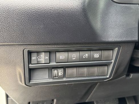 Used 2025 Toyota Tundra SR5 image 19