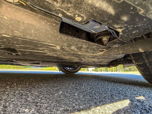 Used 2024 Nissan GT-R AWD/4WD image 66