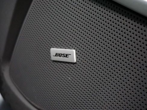 Used 2023 Chevrolet Camaro ZL1 RWD image 58