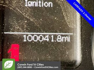 Used 2018 RAM 1500 Tradesman w/ Power & Remote Entry Group video 2