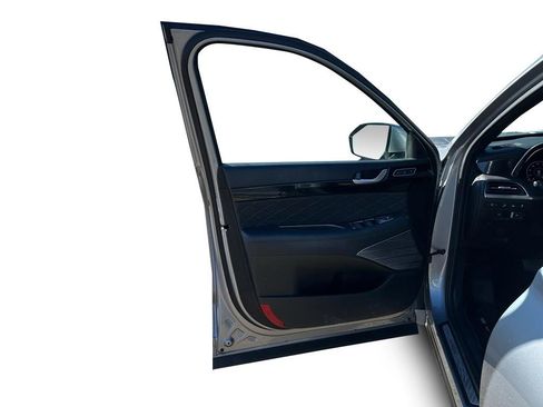 Used 2020 Hyundai Palisade Limited image 6