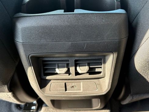 New 2026 Chevrolet Colorado LT AWD/4WD image 21