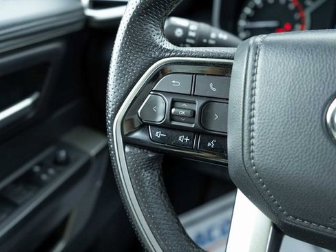 Used 2024 Toyota Tundra SR5 image 19