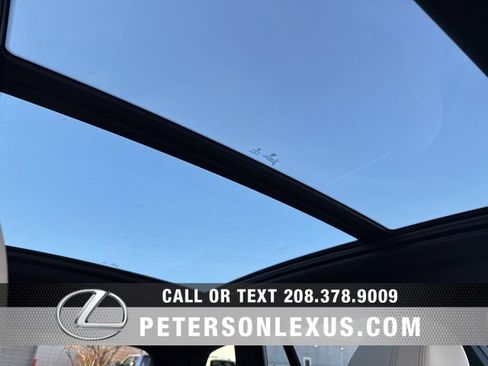 Used 2022 BMW X3 xDrive30i w/ Convenience Package image 13