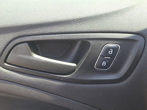 Used 2019 Ford Escape S FWD image 20
