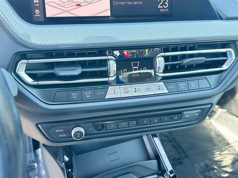 Used 2023 BMW 228i w/ Convenience Package image 16