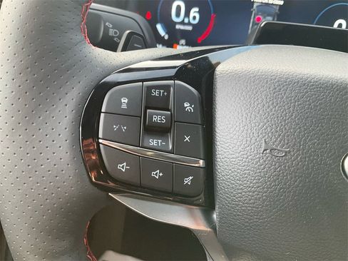 New 2026 Ford Explorer ST w/ Sun And Sound Package image 19