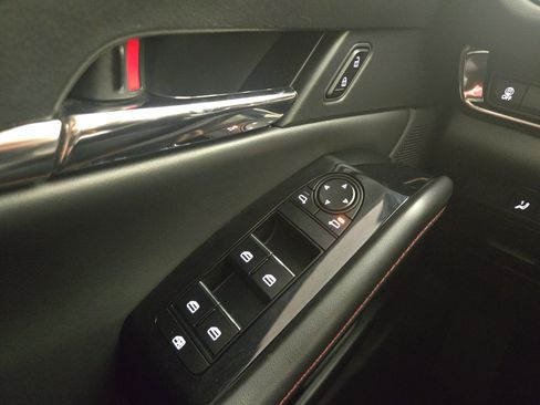 Used 2023 MAZDA CX-30 AWD 2.5 S w/ Preferred Package image 30