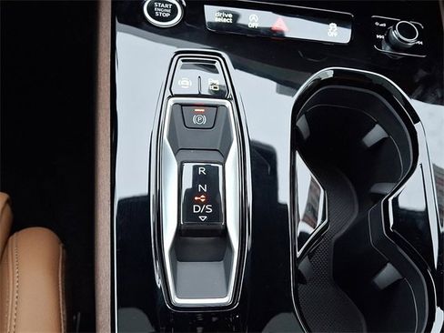 New 2025 Audi A5 2.0T Premium Plus image 11