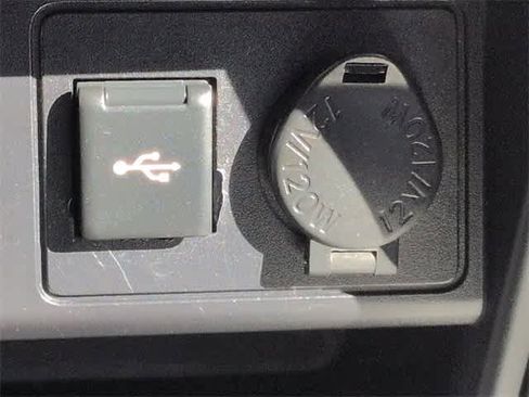 Used 2022 Toyota 4Runner TRD Sport image 30