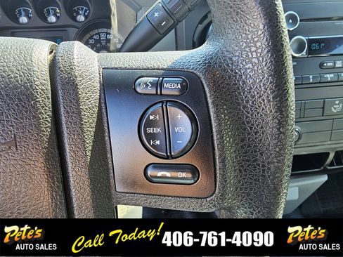 Used 2016 Ford F350 XL image 27