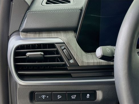 Used 2024 Kia Telluride SX Prestige image 11