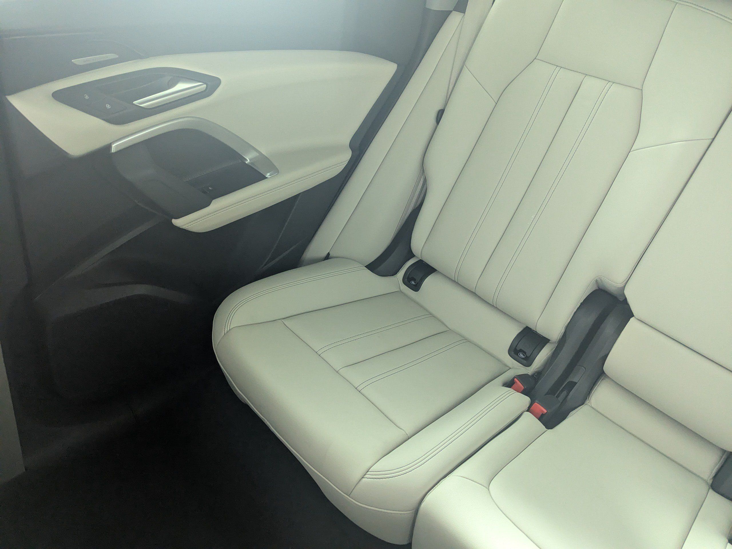 Certified 2025 Audi Q5 Premium w/ Premium Plus AWD/4WD image 9