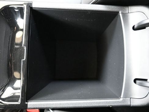 New 2026 Hyundai Tucson Limited image 37