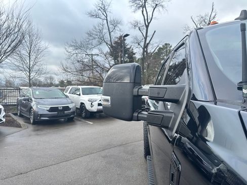 Used 2019 Ford F250 Lariat image 40