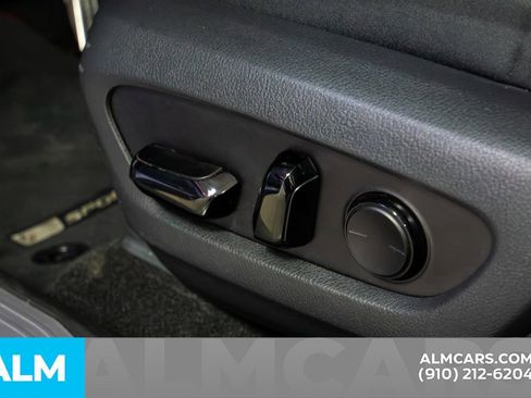 Used 2024 Lexus NX 350 F Sport image 28