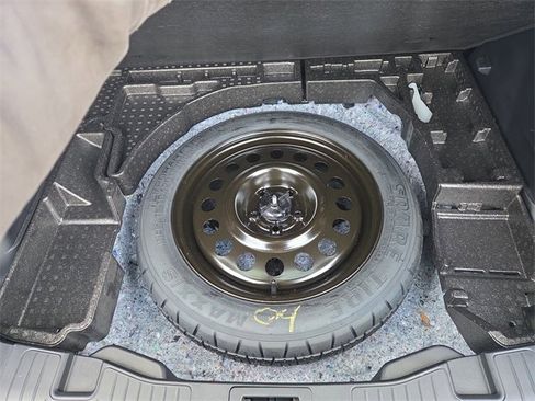 Certified 2024 Ford Escape ST-Line w/ Tech Pack #1 image 27