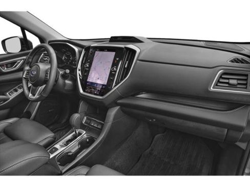 Used 2024 Subaru Ascent Limited w/ Technology Package AWD/4WD image 18