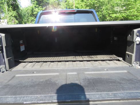 Used 2019 Honda Ridgeline RTL-E image 17