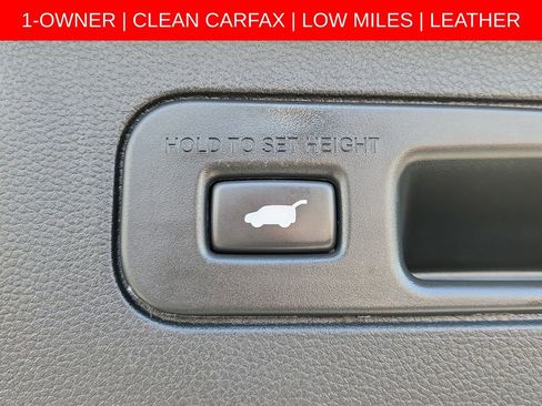 Used 2023 Honda Pilot EX-L image 11