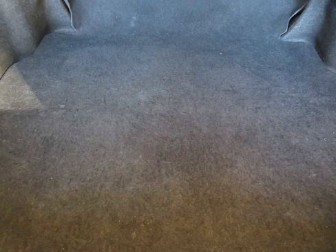 Used 2004 Toyota Camry SE image 39