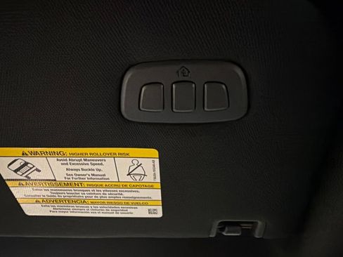 New 2026 Ford F150 Lariat AWD/4WD image 29