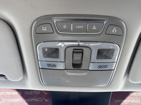 Used 2022 Kia Telluride EX w/ EX Premium Package image 27