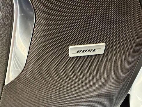 Used 2024 Chevrolet Tahoe LT image 32