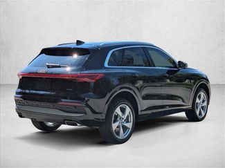 New 2025 Audi Q5 Premium Plus video 2