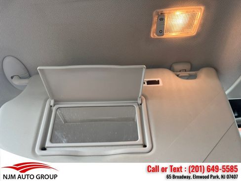 Used 2020 Ford EcoSport S FWD image 32