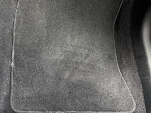 Used 2023 Ford Escape Active image 27