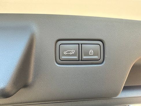 Used 2026 Hyundai Palisade XRT Pro AWD/4WD image 17