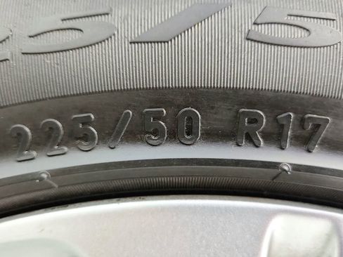 Used 2017 Mercedes-Benz C 300 4MATIC Coupe w/ Airmatic Package image 28