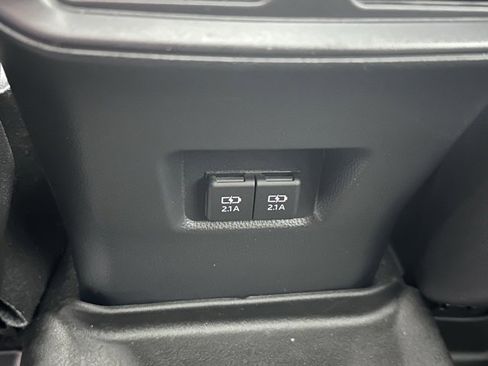 Used 2021 Toyota RAV4 XSE image 19