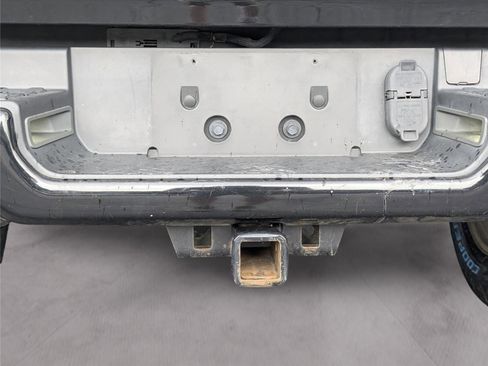 Used 2020 RAM 1500 Big Horn AWD/4WD image 37