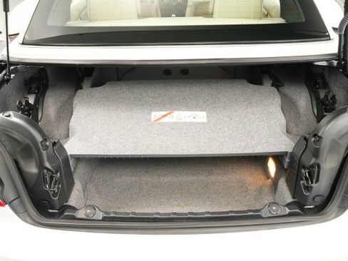 Used 2010 BMW 328i Convertible RWD image 48