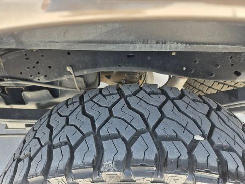 Used 2015 Ford F250 King Ranch AWD/4WD image 14