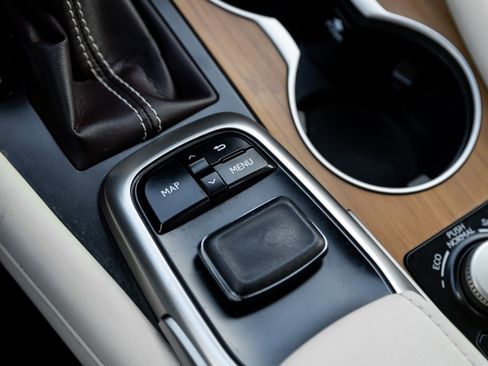 Used 2019 Lexus RX 450h 450h image 29