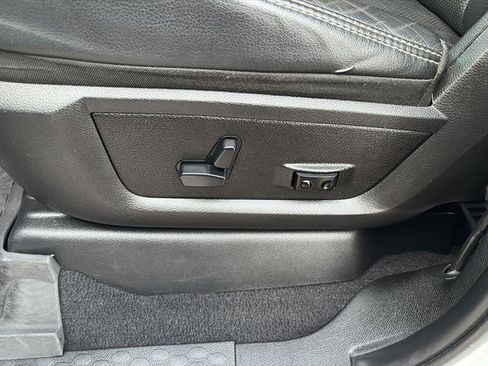 Used 2020 RAM 2500 Power Wagon image 14