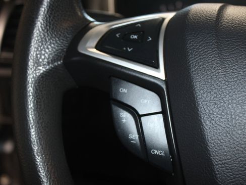 Used 2013 Ford Fusion SE image 13