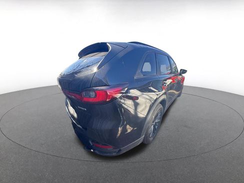 Used 2025 Buick Encore GX Preferred FWD image 4