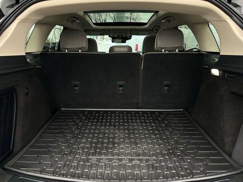 Used 2023 Lincoln Corsair AWD w/ Equipment Group 101A image 8