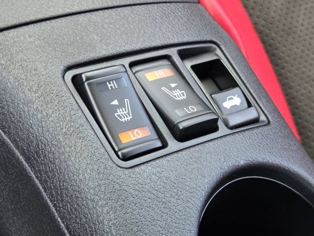 New 2027 Nissan Z Performance RWD image 25