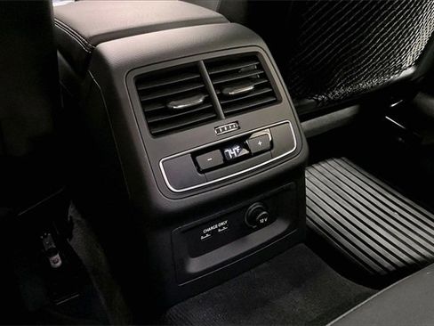 Used 2023 Audi A5 2.0T Premium Plus w/ Premium Plus image 24